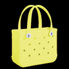 EVA BAG