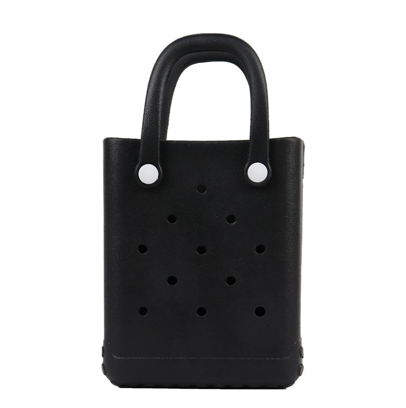 EVA BAG