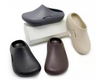 EVA CLOGS