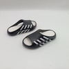EVA CLOGS