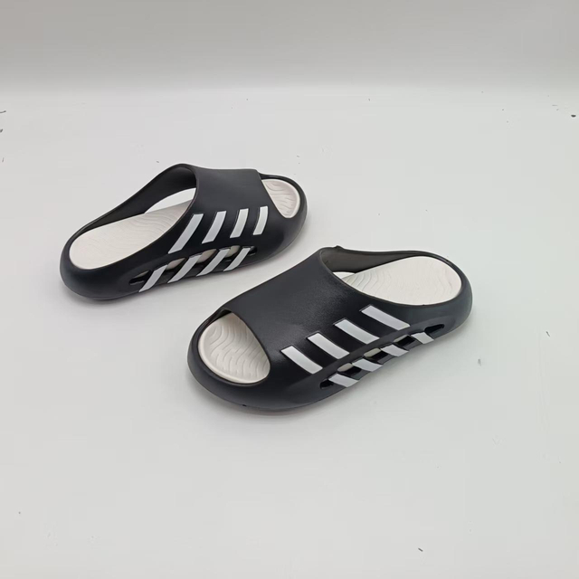 EVA CLOGS