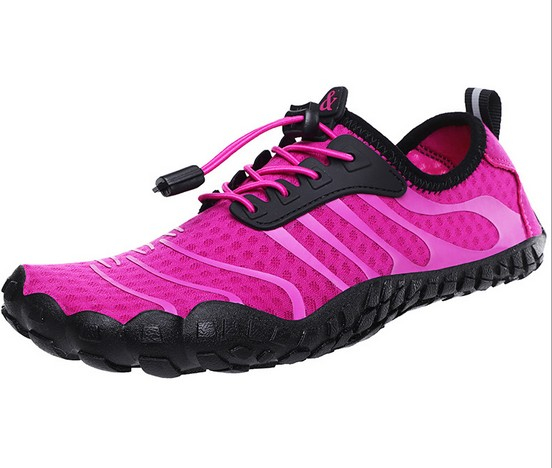 Neoprene Aqua Water Shoes Neoprene Boots Beach Swim Water Shoes For Girl Boy Women And Men