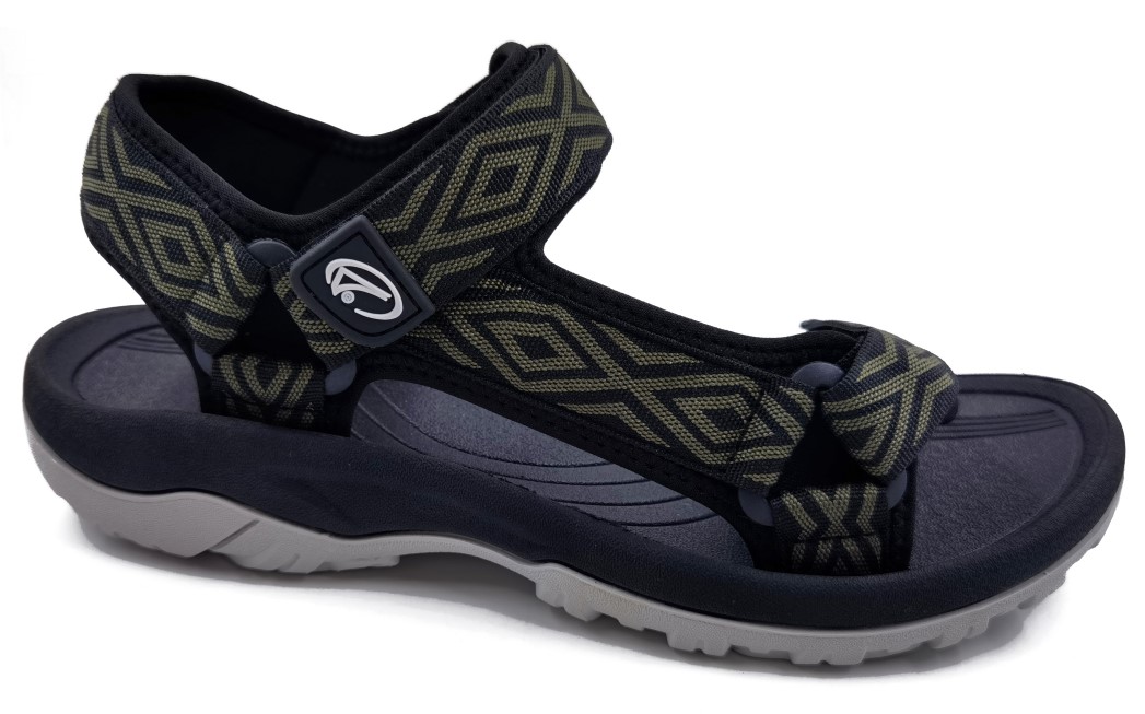 TPR Sandals