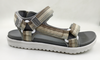 Unisex TPR Sandals For Women And Mens 36-45