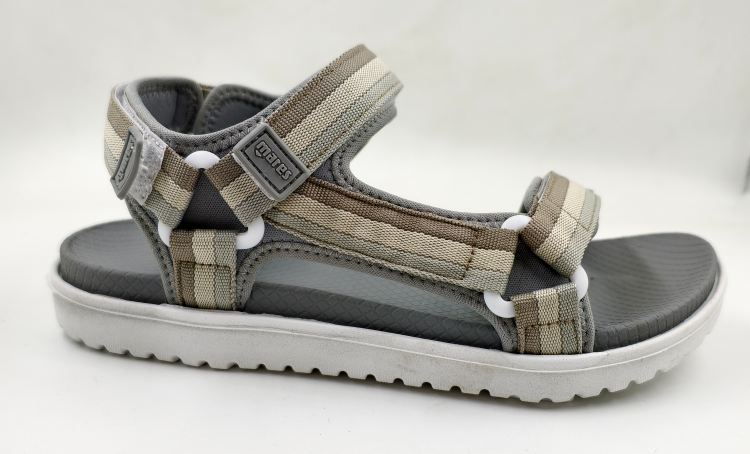 Unisex TPR Sandals For Women And Mens 36-45