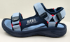 Unisex TPR Sandals For Women And Mens 36-45