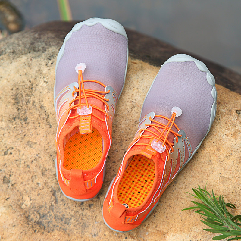 Neoprene Aqua Water Shoes Neoprene Boots Beach Swim Water Shoes For Girl Boy Women And Men