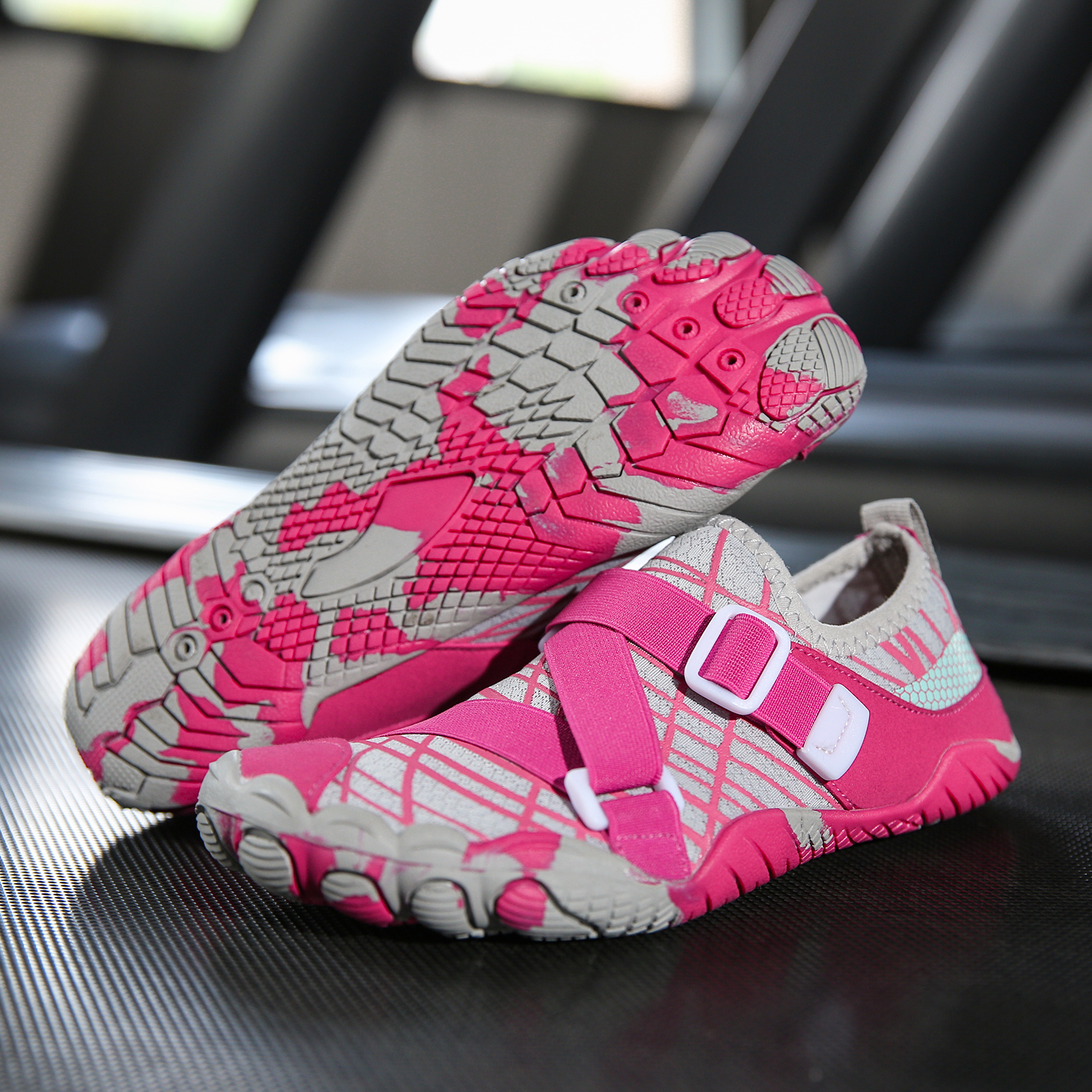 Neoprene Aqua Water Shoes Neoprene Boots Beach Swim Water Shoes For Girl Boy Women And Men