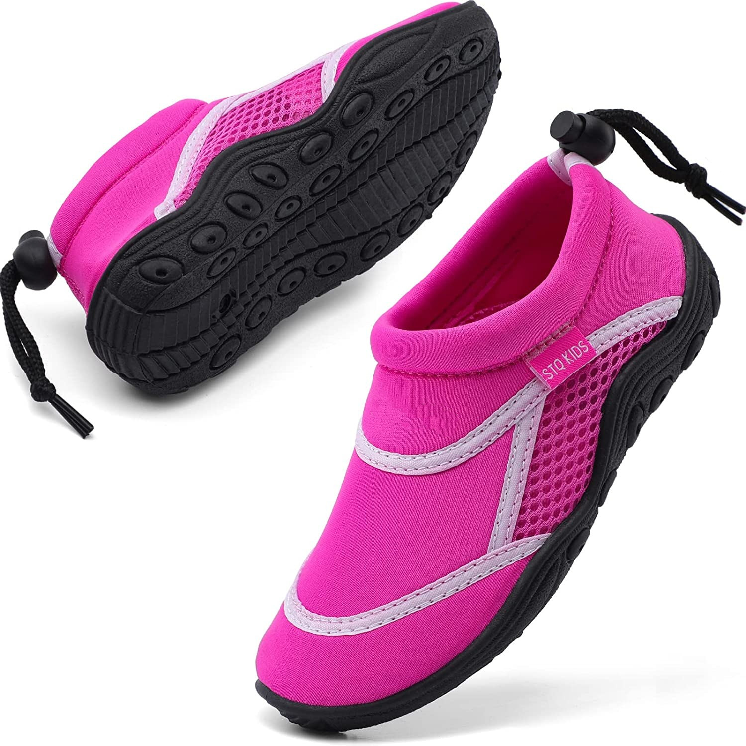 Neoprene Water Shoes Aqua Shoes For Women And Men