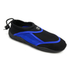 Neoprene Water Shoes Aqua Shoes For Women And Men