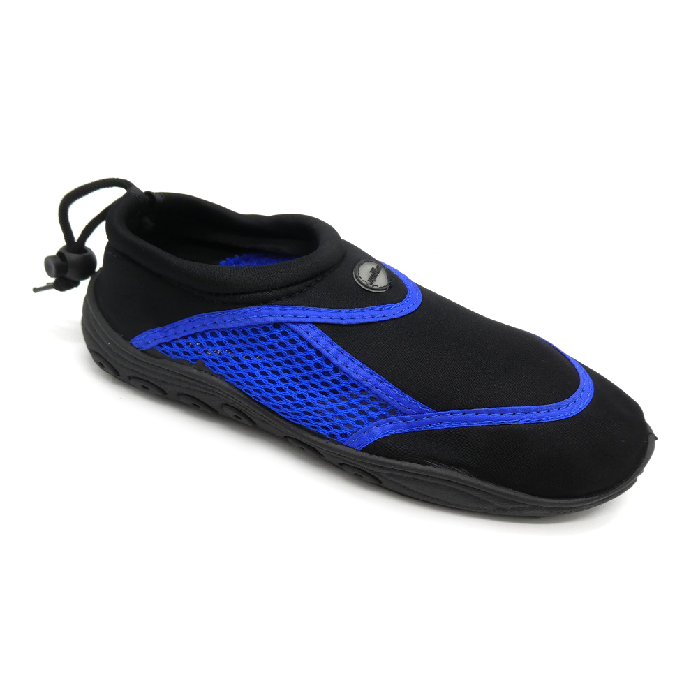 Neoprene Water Shoes Aqua Shoes For Women And Men