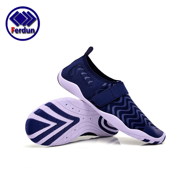neoprene-water-shoes-aqua-shoes-for-women-men (10)