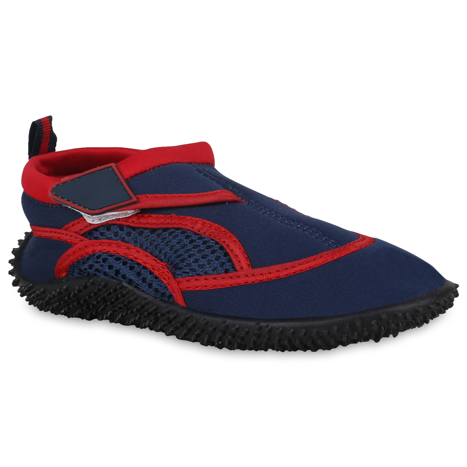 velcro water shoes (7)