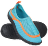 Neoprene Aqua Shoes Swimming Beach Neoprene Water Shoes For Women And Men