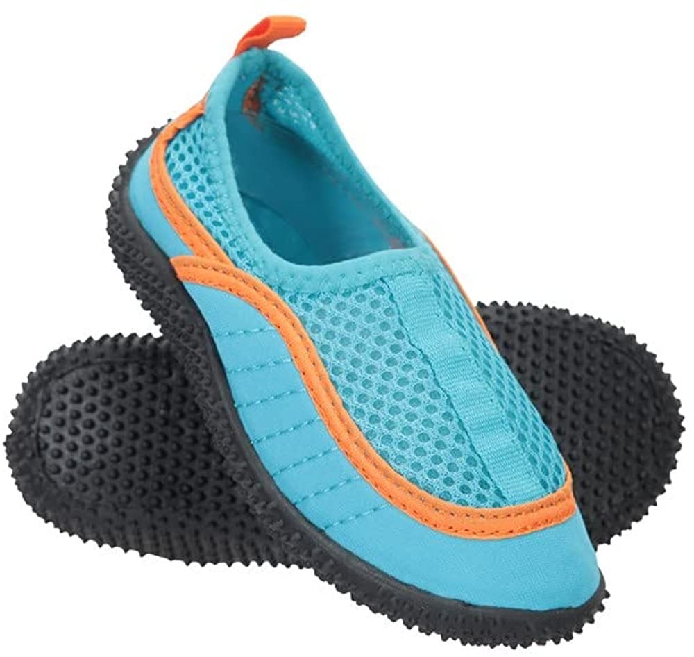 Neoprene Aqua Shoes Swimming Beach Neoprene Water Shoes For Women And Men