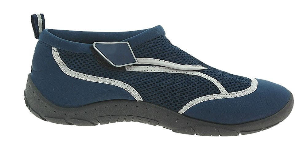 Neoprene Aqua Shoes Swimming Beach Neoprene Water Shoes For Women And Men