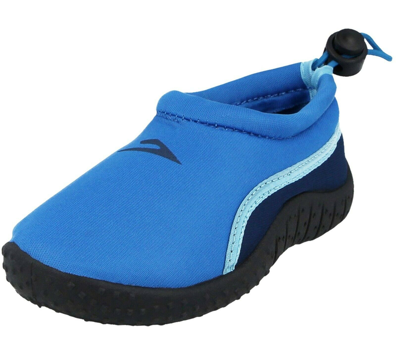 Neoprene Aqua Shoes Swimming Beach Neoprene Water Shoes For Women And Men