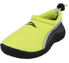 Neoprene Aqua Shoes Swimming Beach Neoprene Water Shoes For Women And Men