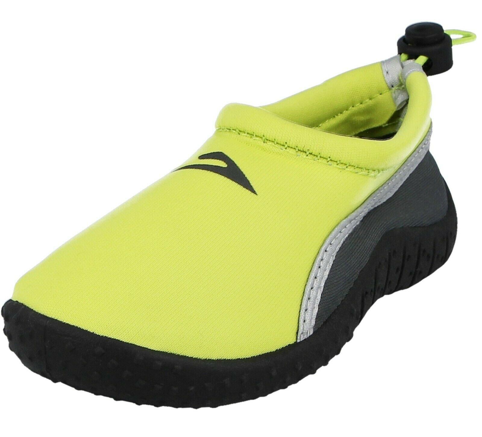Neoprene Aqua Shoes Swimming Beach Neoprene Water Shoes For Women And Men
