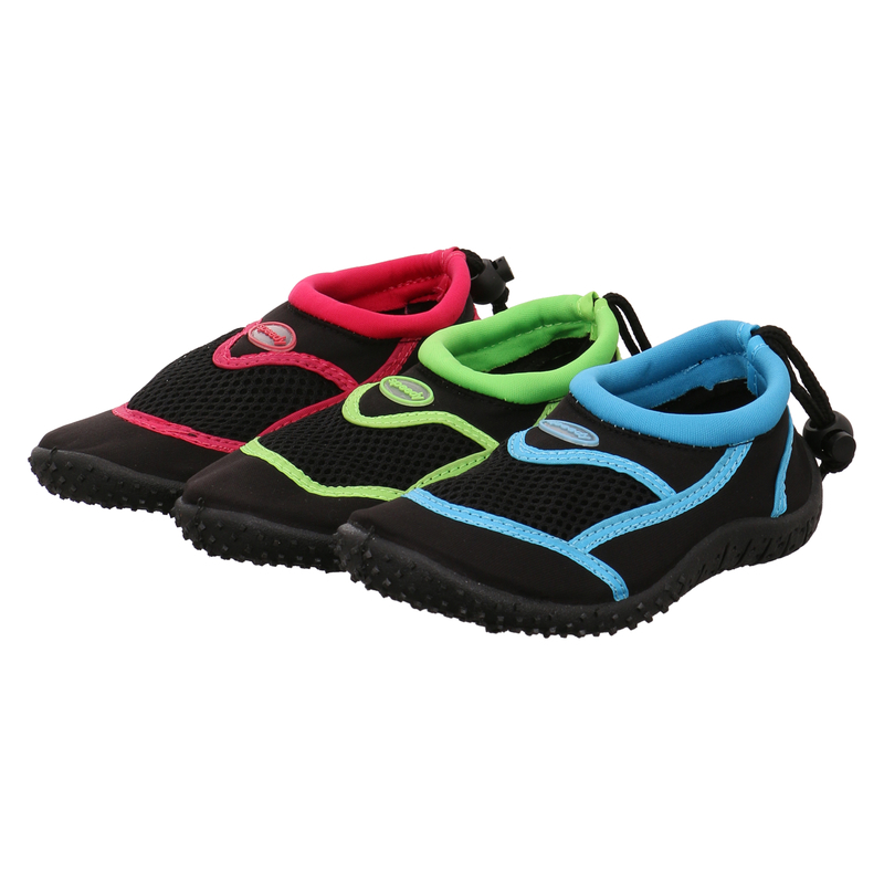 Neoprene Aqua Shoes Swimming Beach Neoprene Water Shoes For Women And Men