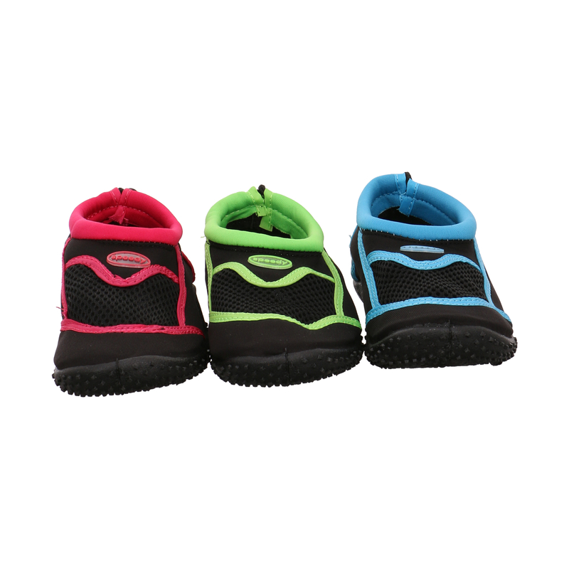 water-shoes-aqua-shoes-for-women-men (8)
