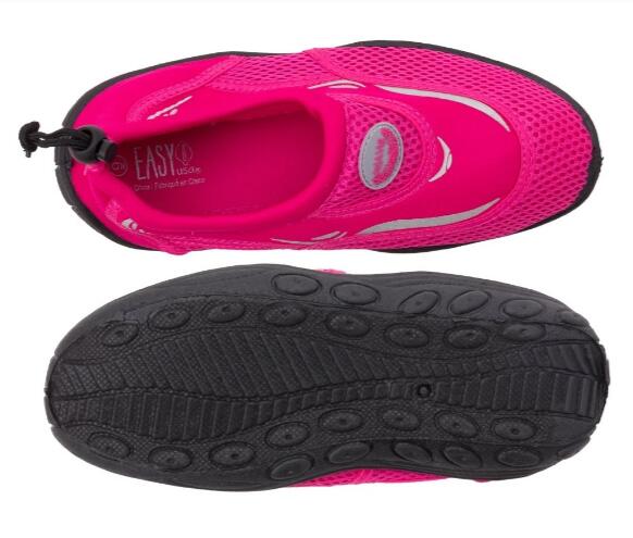 neoprene-water-shoes-aqua-shoes-for-women-men (9)