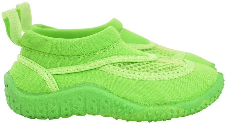 water-shoes-aqua-shoes-for-women-men (7)