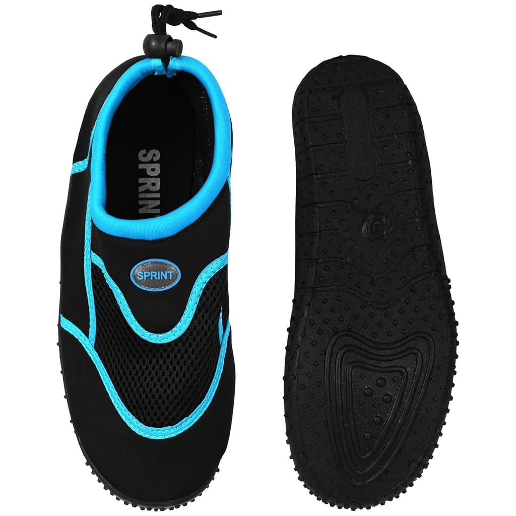 water-shoes-aqua-shoes-for-women-men (5)