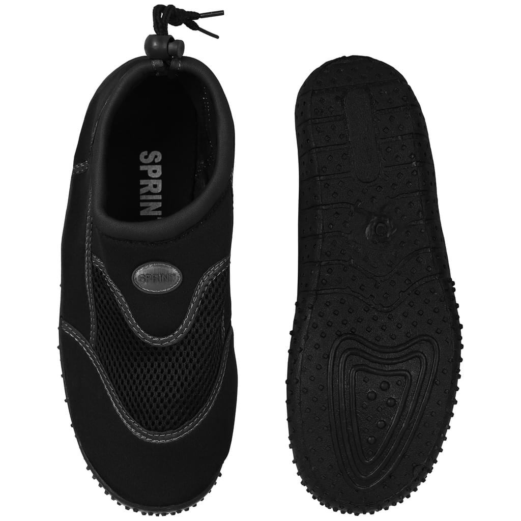 water-shoes-aqua-shoes-for-women-men (16)