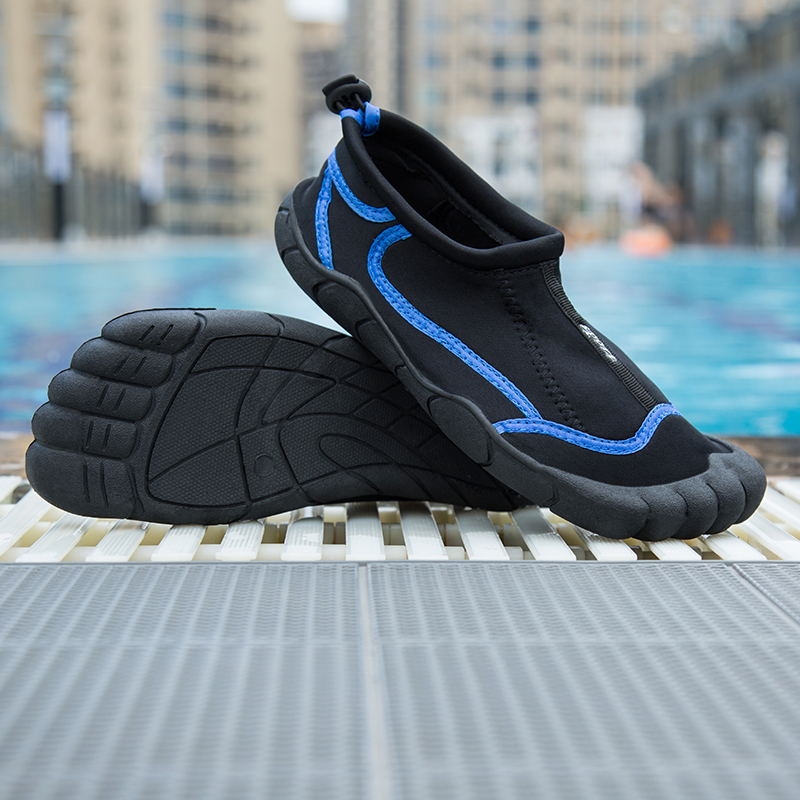 water-shoes-aqua-shoes-for-women-men (15)