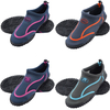 Neoprene Aqua Shoes Swimming Beach Neoprene Water Shoes For Women And Men