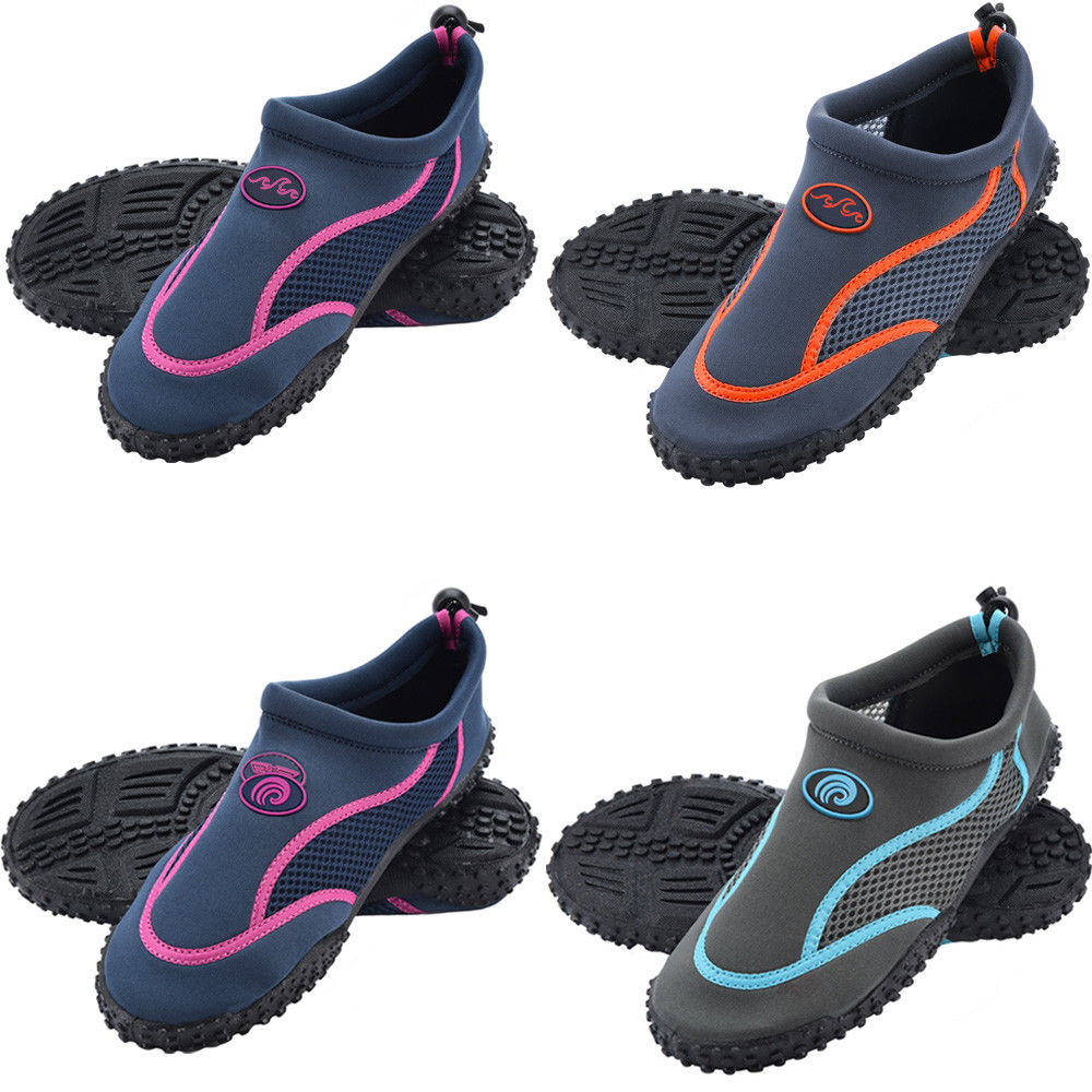 water-shoes-aqua-shoes-for-women-men-boy-girl (4)