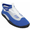 Neoprene Aqua Shoes Swimming Beach Neoprene Water Shoes For Women And Men