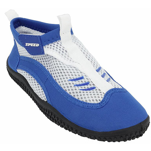 Neoprene Aqua Shoes Swimming Beach Neoprene Water Shoes For Women And Men