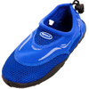 Aqua Shoes Swimming Beach Running Neoprene Water Shoes For Women And Men