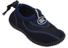 Kids Aqua Shoes Swimming Beach Neoprene Water Shoes For Boy And Girl