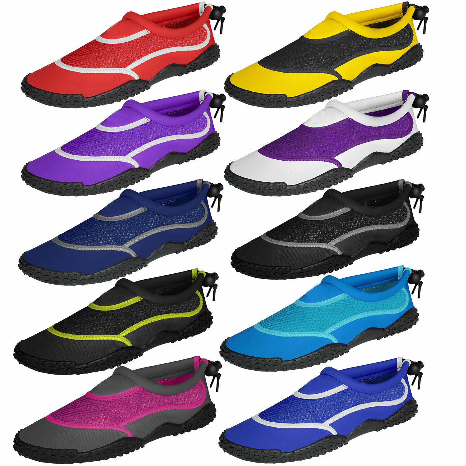 water shoes (6)