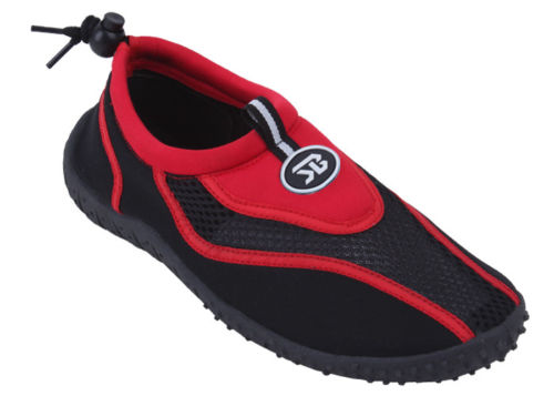 Neoprene Aqua Water Shoes Neoprene Boots Beach Swim Water Shoes For Girl Boy Women And Men