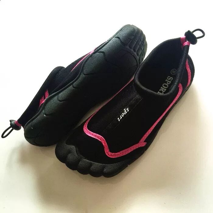 Neoprene-water-shoes-aqua-shoes-for-women-mens (10)