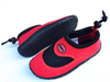 Neoprene Water Shoes Water Shoes For Women And Men