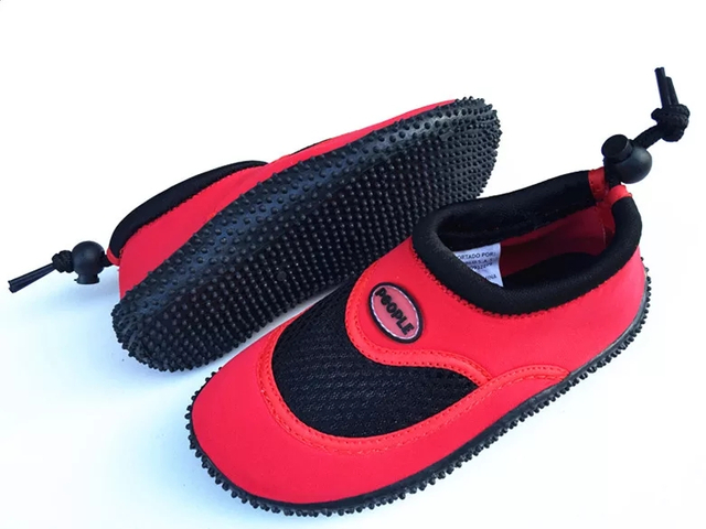 Neoprene Water Shoes Water Shoes For Women And Men