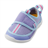 Kids Neoprene Water Shoes Water Shoes For Boy And Gril