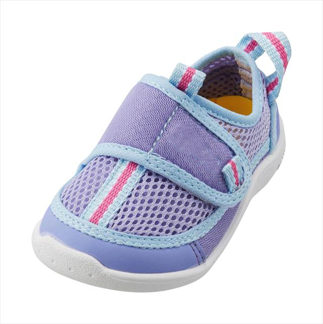 Kids Neoprene Water Shoes Water Shoes For Boy And Gril
