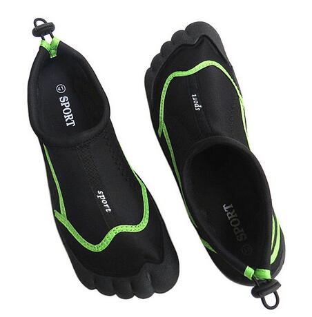 Neoprene-water-shoes-aqua-shoes-for-women-mens (14)