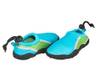Neoprene Aqua Water Shoes Neoprene Boots Beach Swim Water Shoes For Girl Boy Women And Men
