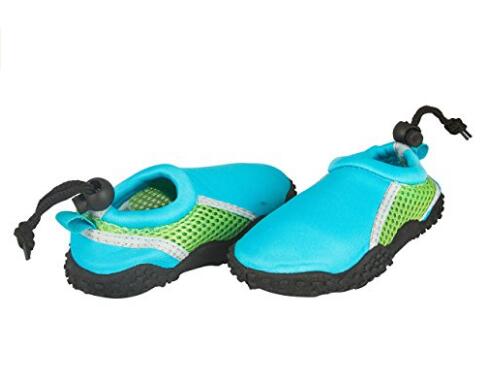 Neoprene Aqua Water Shoes Neoprene Boots Beach Swim Water Shoes For Girl Boy Women And Men