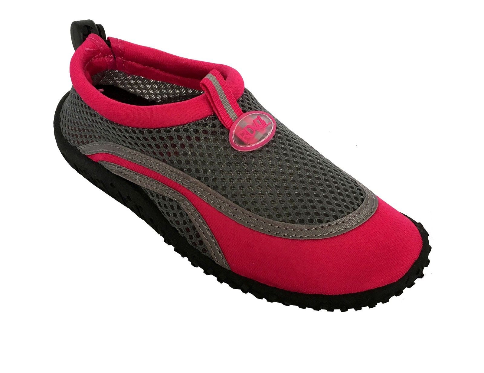 water shoes (5)