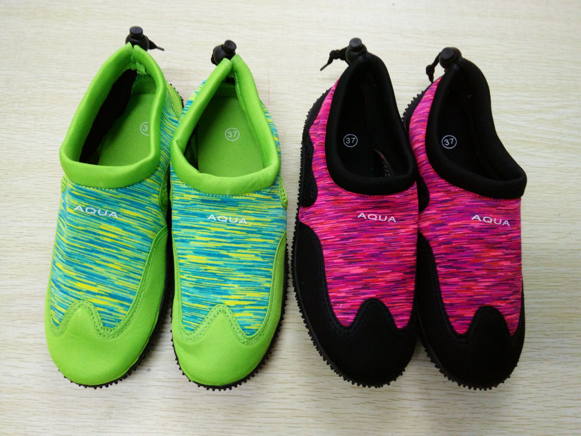 neoprene-water-shoes-aqua-shoes-for-women-men (2)