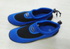 Neoprene Aqua Water Shoes Neoprene Boots Beach Swim Water Shoes For Girl Boy Women And Men