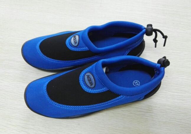 Neoprene Aqua Water Shoes Neoprene Boots Beach Swim Water Shoes For Girl Boy Women And Men